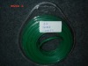 Nylon Grass Trimmer Line