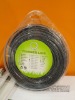 Nylon Grass Trimmer Line