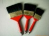 Nylon Paint Brush