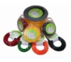 Nylon Trimmer Line