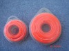 Nylon Trimmer Line