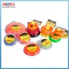 Nylon Trimmer Line