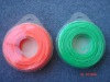Nylon Trimmer Line
