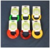 Nylon Trimmer line