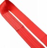 Nylon Webbing Sling