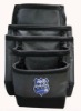 Nylon carpenter tool pouch and bag#3952-5