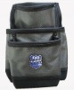 Nylon drywall tool bag and tool pouch#3282-5