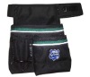 Nylon handyman tool pouch and tool bag#2203-5