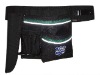 Nylon handyman tool pouches#2203-5