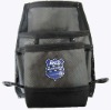 Nylon nail and tool pouch for carpenter#3012-5