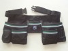 Nylon tool apron#2223-5