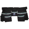 Nylon tool apron # 2223-5