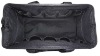 Nylon tool bag#8138-5