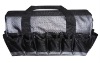 Nylon tool bag # 8138-5