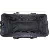 Nylon tool bag#8138-5