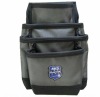 Nylon tool bag and tool pouch#3452-5