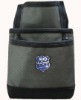 Nylon tool bag and tool pouch for drywall#3352-5