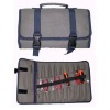 Nylon tool bags # 8550-5