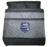 Nylon tool bags for carpenter#3232-5