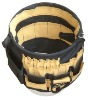Nylon tool bucket#8100-5