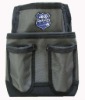 Nylon tool pouch and tool bag#3012-5