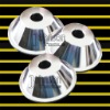 OD105mm cup wheel: Electroplated diamond tool