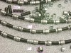 OD11.0mm Sang diamond wire saw for marble quarries