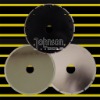 OD150mm Electroplated saw blade: diamond saw blade