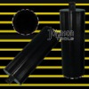 OD180mm Diamond core bit: Drills for construction