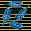 OD42mm Diamond core bits for stone