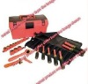 OEL BTTPCK, Basic Telecom Toll Power Kit (24 Pcs)