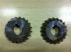 OEM Tungsten carbide TCT saws for cutting
