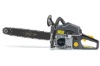 OEM cheap chainsaws