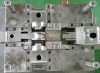 OEM precision injected Tooling