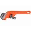 OFFSET PIPE WRENCH