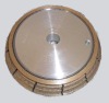 OG Wheel,2-OG Wheel,3-OG Wheel,Diamond Grinding Wheel,Glass Grinding Wheel