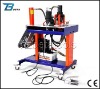 OK-301CE certificate hydraulic cutter