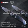 OMUDA3909 Exquisite knife NEW STYLE folding pocket knife