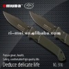 OMUDA3910 Exquisite knife NEW STYLE folding pocket knife