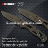 OMUDA3912 Exquisite knife NEW STYLE folding pocket knife