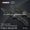 OMUDA3913 Exquisite knife NEW STYLE folding pocket knife
