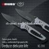 OMUDA3914 Exquisite knife NEW STYLE folding pocket knife