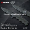 OMUDA3915 Exquisite knife NEW STYLE folding pocket knife