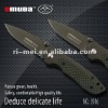 OMUDA3916 Exquisite knife NEW STYLE folding pocket knife
