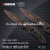OMUDA3921 Exquisite knife NEW STYLE folding pocket knife
