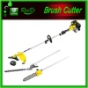 ON SALE 49CC GRASS CUTTER