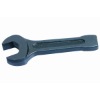OPEN END SLOGGING WRENCH