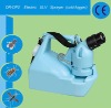 OR-DP2 ULV Sprayer for pest control