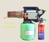 OR-FO1 mini fogger