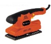 ORBITAL SANDER